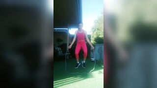 [3069 of 3935 Vids] Bree Louise (bree_louisexoxo aka breebbydance) OnlyFans Leaks Nude