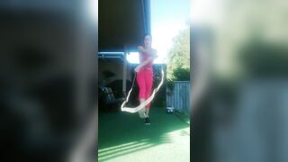 [3069 of 3935 Vids] Bree Louise (bree_louisexoxo aka breebbydance) OnlyFans Leaks Nude