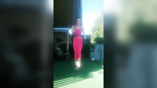 [3069 of 3935 Vids] Bree Louise (bree_louisexoxo aka breebbydance) OnlyFans Leaks Nude