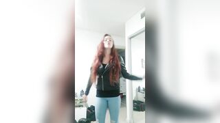 [3070 of 3935 Vids] Bree Louise (bree_louisexoxo aka breebbydance) OnlyFans Leaks Nude