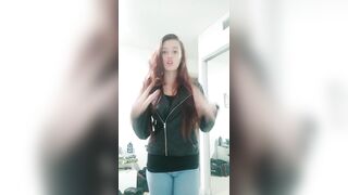 [3070 of 3935 Vids] Bree Louise (bree_louisexoxo aka breebbydance) OnlyFans Leaks Nude