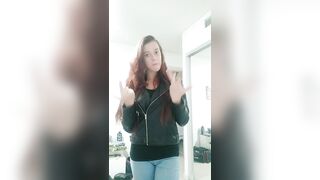 [3070 of 3935 Vids] Bree Louise (bree_louisexoxo aka breebbydance) OnlyFans Leaks Nude