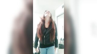 [3070 of 3935 Vids] Bree Louise (bree_louisexoxo aka breebbydance) OnlyFans Leaks Nude