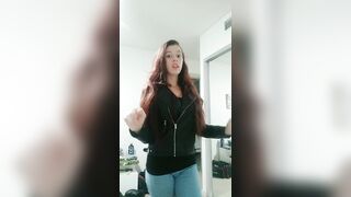 [3070 of 3935 Vids] Bree Louise (bree_louisexoxo aka breebbydance) OnlyFans Leaks Nude