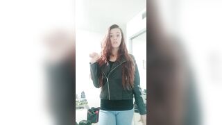 [3070 of 3935 Vids] Bree Louise (bree_louisexoxo aka breebbydance) OnlyFans Leaks Nude