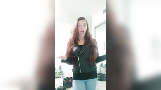 [3070 of 3935 Vids] Bree Louise (bree_louisexoxo aka breebbydance) OnlyFans Leaks Nude