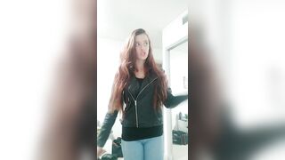 [3070 of 3935 Vids] Bree Louise (bree_louisexoxo aka breebbydance) OnlyFans Leaks Nude