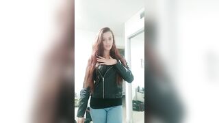 [3070 of 3935 Vids] Bree Louise (bree_louisexoxo aka breebbydance) OnlyFans Leaks Nude