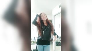 [3070 of 3935 Vids] Bree Louise (bree_louisexoxo aka breebbydance) OnlyFans Leaks Nude