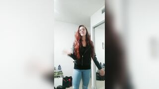 [3070 of 3935 Vids] Bree Louise (bree_louisexoxo aka breebbydance) OnlyFans Leaks Nude