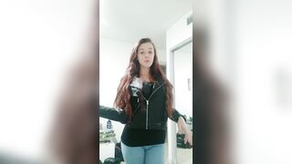 [3070 of 3935 Vids] Bree Louise (bree_louisexoxo aka breebbydance) OnlyFans Leaks Nude