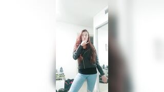 [3070 of 3935 Vids] Bree Louise (bree_louisexoxo aka breebbydance) OnlyFans Leaks Nude