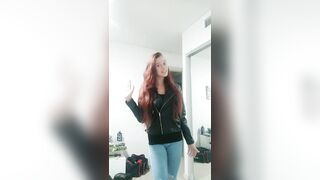 [3070 of 3935 Vids] Bree Louise (bree_louisexoxo aka breebbydance) OnlyFans Leaks Nude