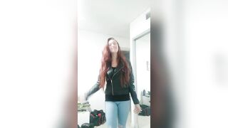 [3070 of 3935 Vids] Bree Louise (bree_louisexoxo aka breebbydance) OnlyFans Leaks Nude