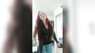 [3070 of 3935 Vids] Bree Louise (bree_louisexoxo aka breebbydance) OnlyFans Leaks Nude