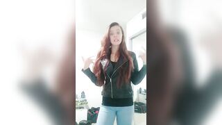 [3070 of 3935 Vids] Bree Louise (bree_louisexoxo aka breebbydance) OnlyFans Leaks Nude