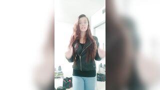 [3070 of 3935 Vids] Bree Louise (bree_louisexoxo aka breebbydance) OnlyFans Leaks Nude