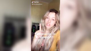 [3071 of 3935 Vids] Bree Louise (bree_louisexoxo aka breebbydance) OnlyFans Leaks Nude