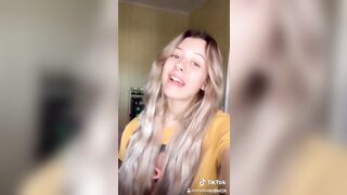 [3071 of 3935 Vids] Bree Louise (bree_louisexoxo aka breebbydance) OnlyFans Leaks Nude