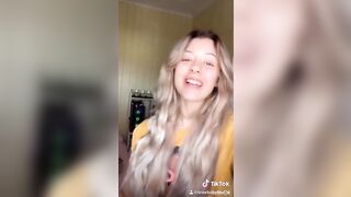 [3071 of 3935 Vids] Bree Louise (bree_louisexoxo aka breebbydance) OnlyFans Leaks Nude