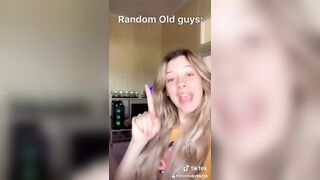 [3071 of 3935 Vids] Bree Louise (bree_louisexoxo aka breebbydance) OnlyFans Leaks Nude