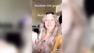 [3071 of 3935 Vids] Bree Louise (bree_louisexoxo aka breebbydance) OnlyFans Leaks Nude