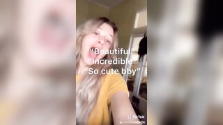 [3071 of 3935 Vids] Bree Louise (bree_louisexoxo aka breebbydance) OnlyFans Leaks Nude