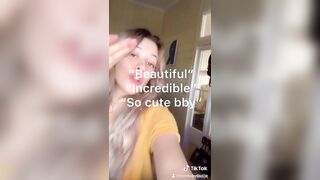 [3071 of 3935 Vids] Bree Louise (bree_louisexoxo aka breebbydance) OnlyFans Leaks Nude