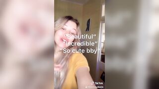 [3071 of 3935 Vids] Bree Louise (bree_louisexoxo aka breebbydance) OnlyFans Leaks Nude