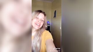 [3071 of 3935 Vids] Bree Louise (bree_louisexoxo aka breebbydance) OnlyFans Leaks Nude