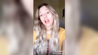 [3071 of 3935 Vids] Bree Louise (bree_louisexoxo aka breebbydance) OnlyFans Leaks Nude