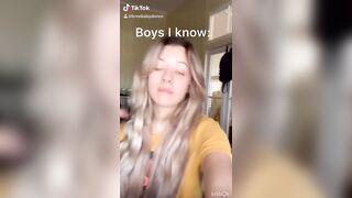 [3071 of 3935 Vids] Bree Louise (bree_louisexoxo aka breebbydance) OnlyFans Leaks Nude