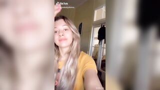 [3071 of 3935 Vids] Bree Louise (bree_louisexoxo aka breebbydance) OnlyFans Leaks Nude