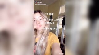 [3071 of 3935 Vids] Bree Louise (bree_louisexoxo aka breebbydance) OnlyFans Leaks Nude