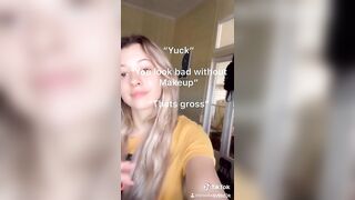 [3071 of 3935 Vids] Bree Louise (bree_louisexoxo aka breebbydance) OnlyFans Leaks Nude