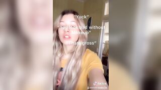 [3071 of 3935 Vids] Bree Louise (bree_louisexoxo aka breebbydance) OnlyFans Leaks Nude