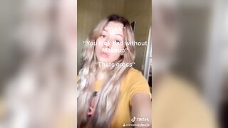 [3071 of 3935 Vids] Bree Louise (bree_louisexoxo aka breebbydance) OnlyFans Leaks Nude