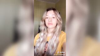 [3071 of 3935 Vids] Bree Louise (bree_louisexoxo aka breebbydance) OnlyFans Leaks Nude
