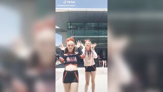 [3072 of 3935 Vids] Bree Louise (bree_louisexoxo aka breebbydance) OnlyFans Leaks Nude