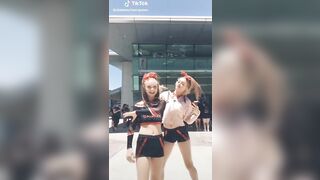 [3072 of 3935 Vids] Bree Louise (bree_louisexoxo aka breebbydance) OnlyFans Leaks Nude