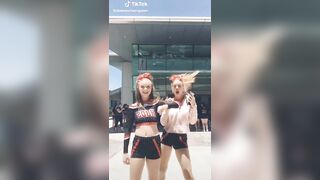 [3072 of 3935 Vids] Bree Louise (bree_louisexoxo aka breebbydance) OnlyFans Leaks Nude