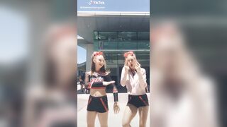 [3072 of 3935 Vids] Bree Louise (bree_louisexoxo aka breebbydance) OnlyFans Leaks Nude