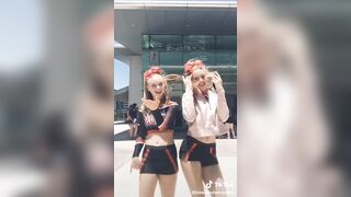 [3072 of 3935 Vids] Bree Louise (bree_louisexoxo aka breebbydance) OnlyFans Leaks Nude