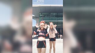 [3072 of 3935 Vids] Bree Louise (bree_louisexoxo aka breebbydance) OnlyFans Leaks Nude