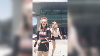 [3072 of 3935 Vids] Bree Louise (bree_louisexoxo aka breebbydance) OnlyFans Leaks Nude