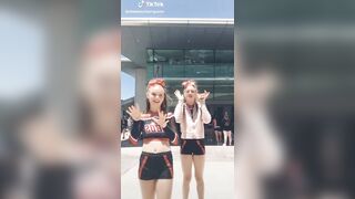 [3072 of 3935 Vids] Bree Louise (bree_louisexoxo aka breebbydance) OnlyFans Leaks Nude