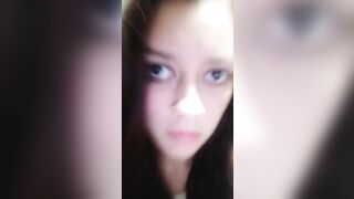 [3073 of 3935 Vids] Bree Louise (bree_louisexoxo aka breebbydance) OnlyFans Leaks Nude