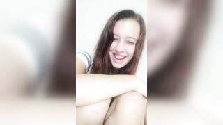 [3073 of 3935 Vids] Bree Louise (bree_louisexoxo aka breebbydance) OnlyFans Leaks Nude