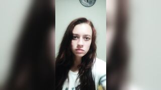 [3073 of 3935 Vids] Bree Louise (bree_louisexoxo aka breebbydance) OnlyFans Leaks Nude