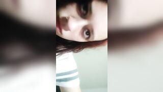 [3073 of 3935 Vids] Bree Louise (bree_louisexoxo aka breebbydance) OnlyFans Leaks Nude